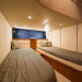 Sunseeker 46ft